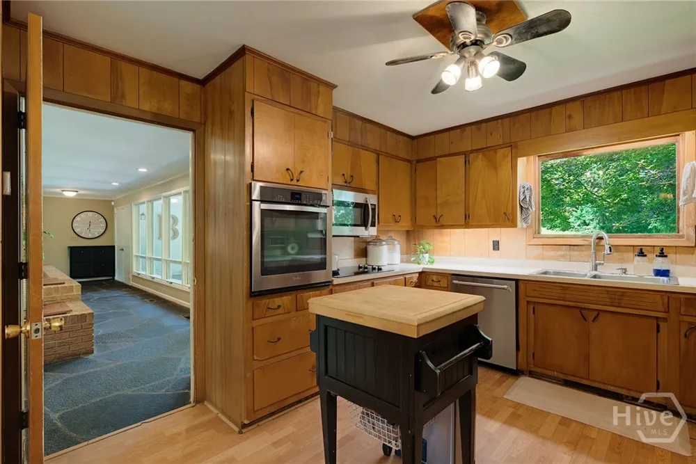 2425 Spratlin Mill Road Hull, GA 30646