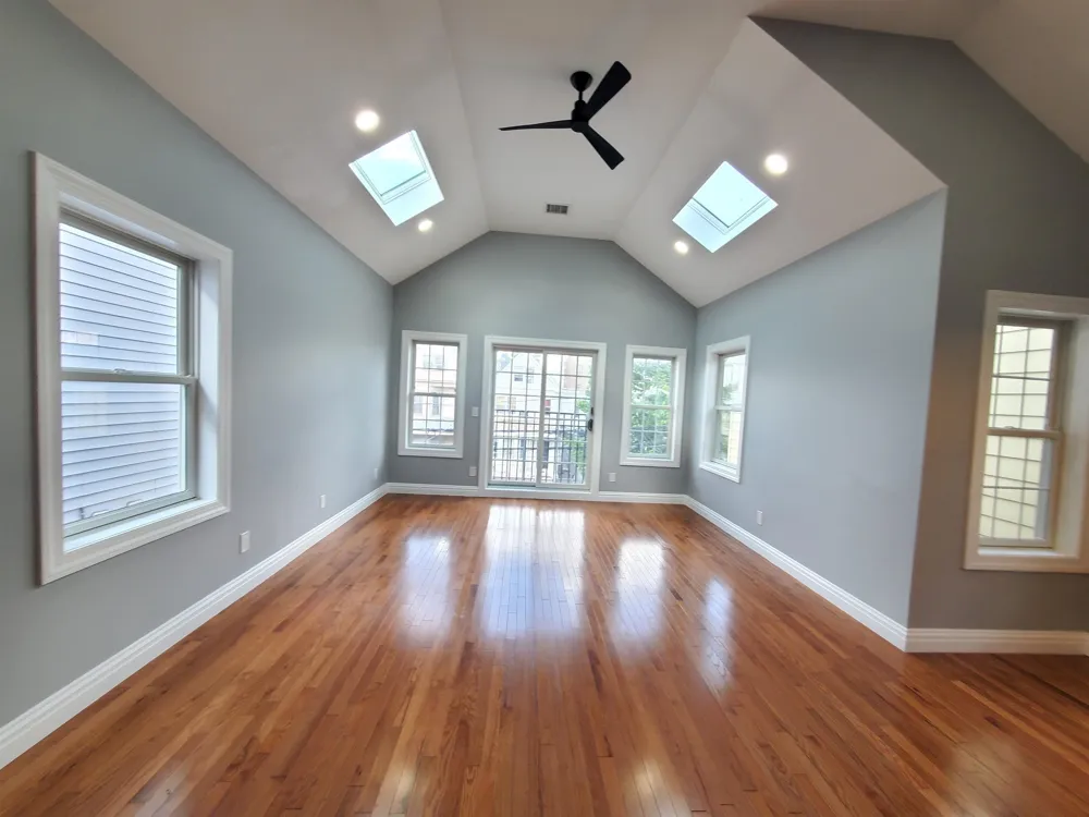 84 ANDREW ST Bayonne, NJ 07002