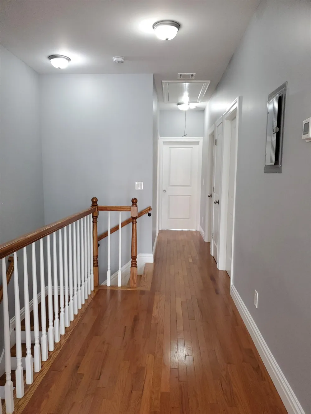 84 ANDREW ST Bayonne, NJ 07002
