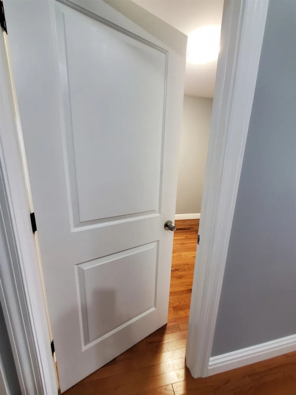 84 ANDREW ST Bayonne, NJ 07002