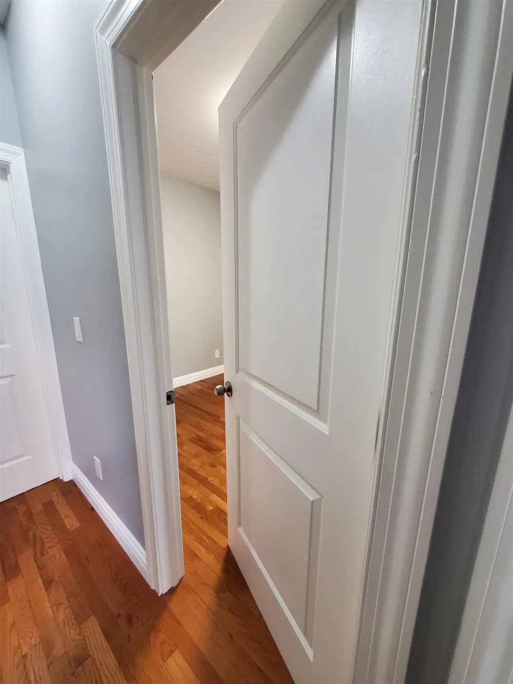 84 ANDREW ST Bayonne, NJ 07002