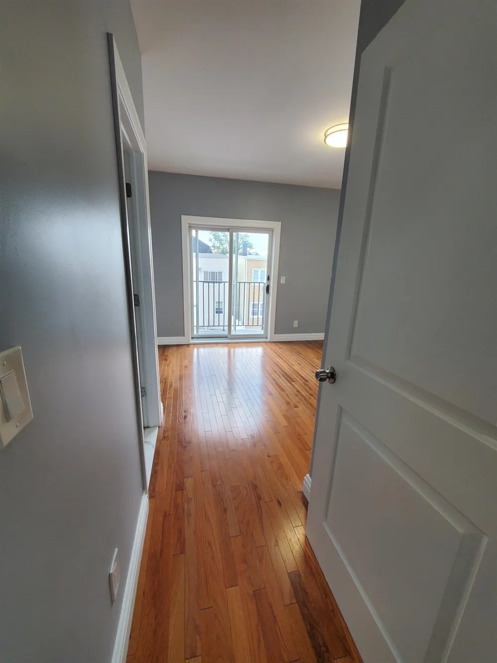 84 ANDREW ST Bayonne, NJ 07002