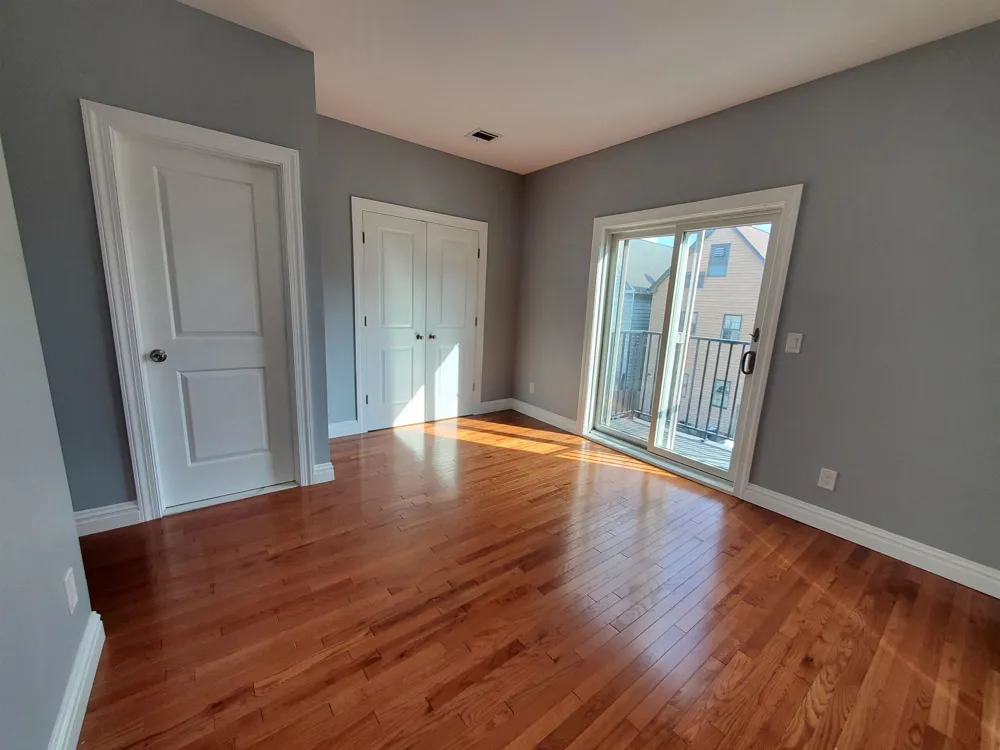 84 ANDREW ST Bayonne, NJ 07002