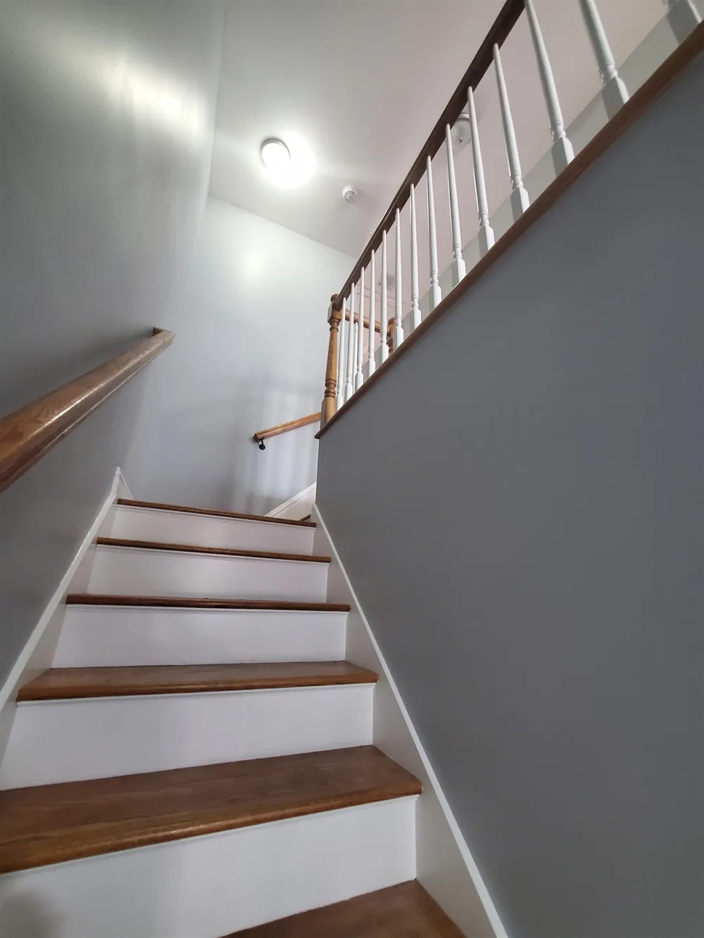 84 ANDREW ST Bayonne, NJ 07002