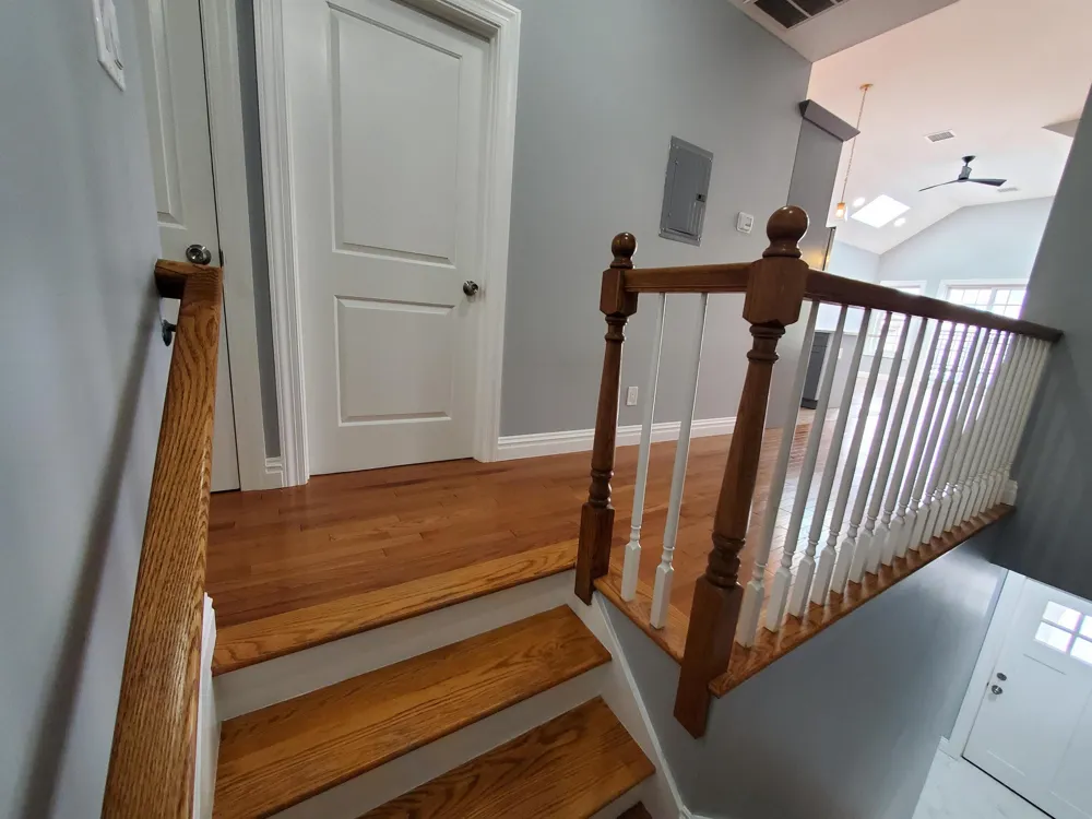 84 ANDREW ST Bayonne, NJ 07002