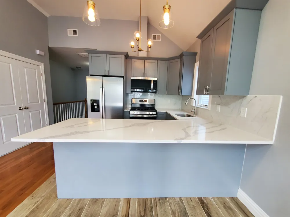 84 ANDREW ST Bayonne, NJ 07002