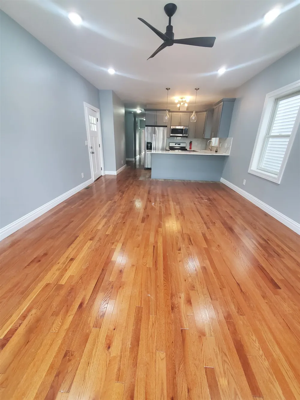84 ANDREW ST Bayonne, NJ 07002