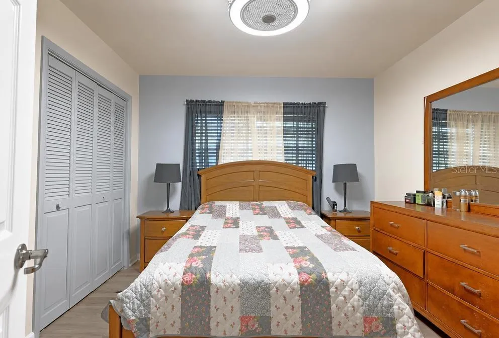 819 SAN JUAN BOULEVARD Orlando, FL 32807