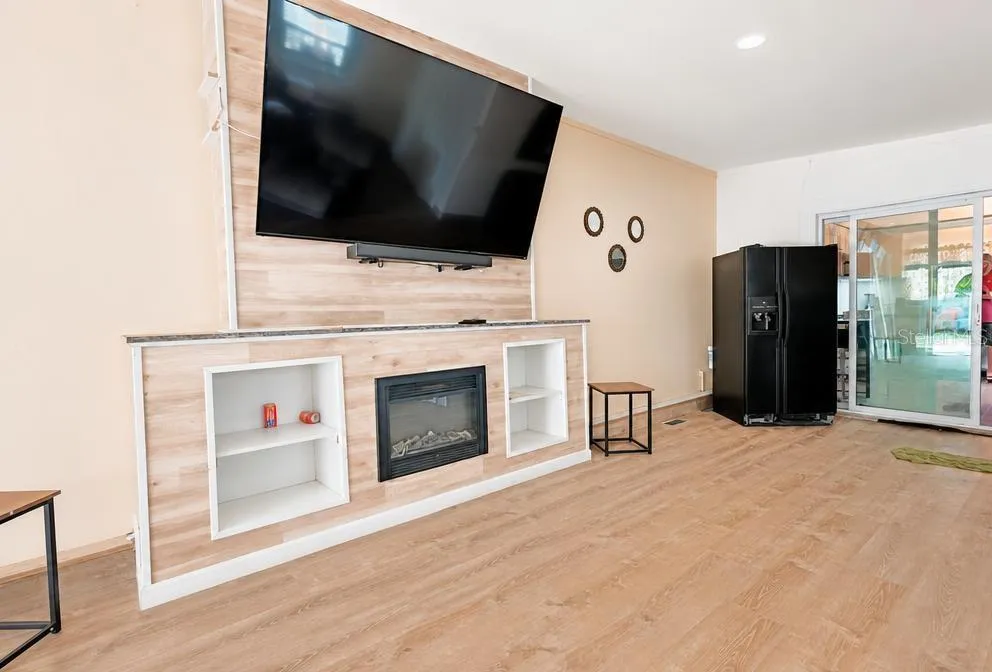 819 SAN JUAN BOULEVARD Orlando, FL 32807