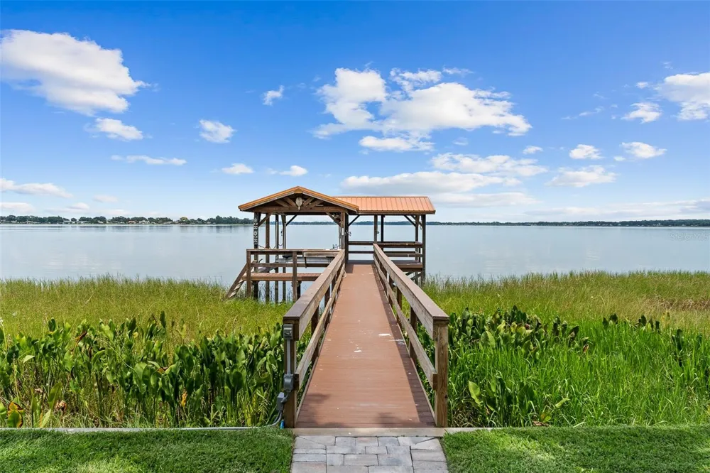 1412 MOSSWOOD DR Leesburg, FL 34748