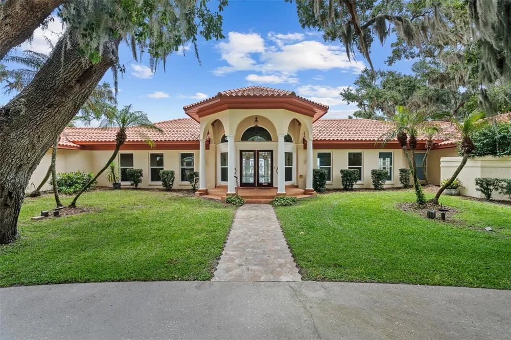 1412 MOSSWOOD DR Leesburg, FL 34748