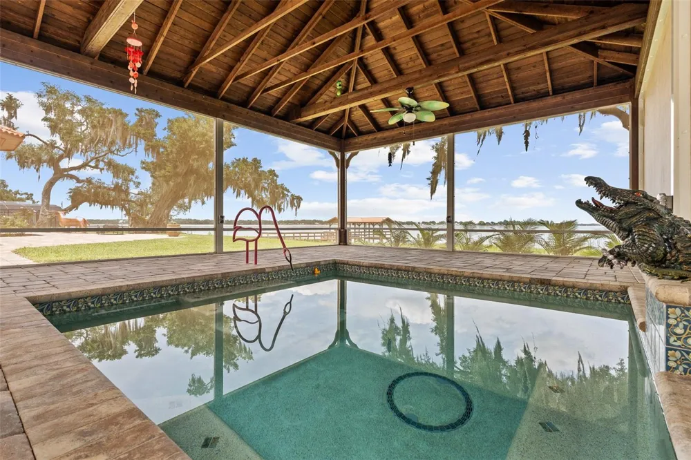 1412 MOSSWOOD DR Leesburg, FL 34748
