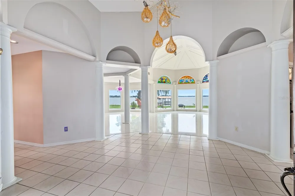 1412 MOSSWOOD DR Leesburg, FL 34748