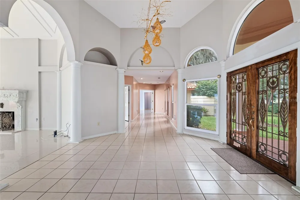 1412 MOSSWOOD DR Leesburg, FL 34748