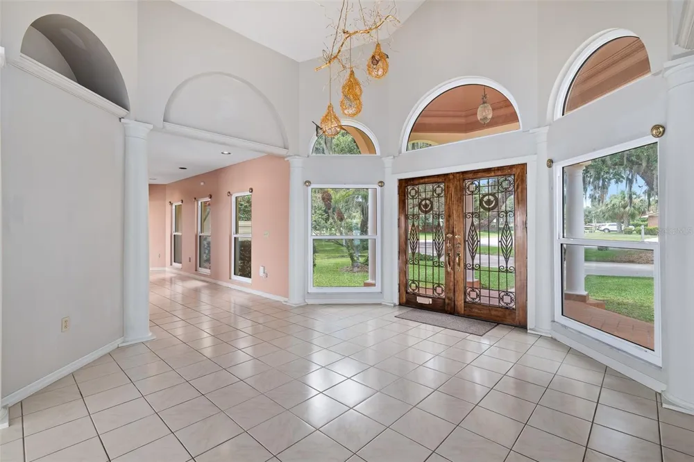 1412 MOSSWOOD DR Leesburg, FL 34748