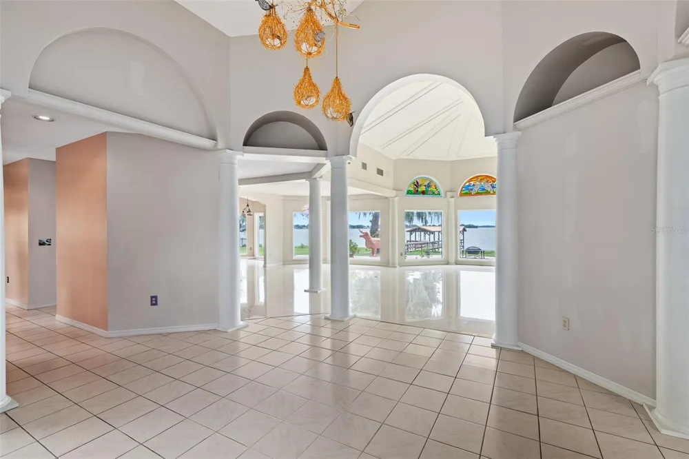 1412 MOSSWOOD DR Leesburg, FL 34748