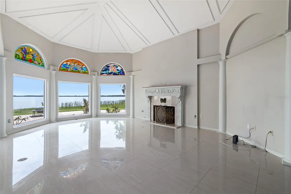 1412 MOSSWOOD DR Leesburg, FL 34748