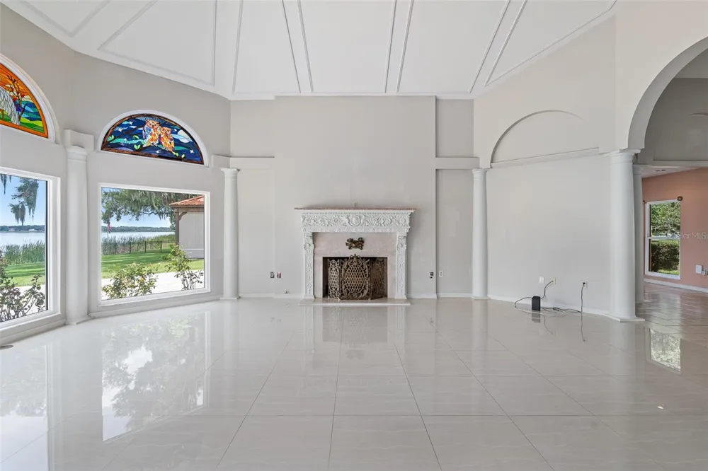 1412 MOSSWOOD DR Leesburg, FL 34748