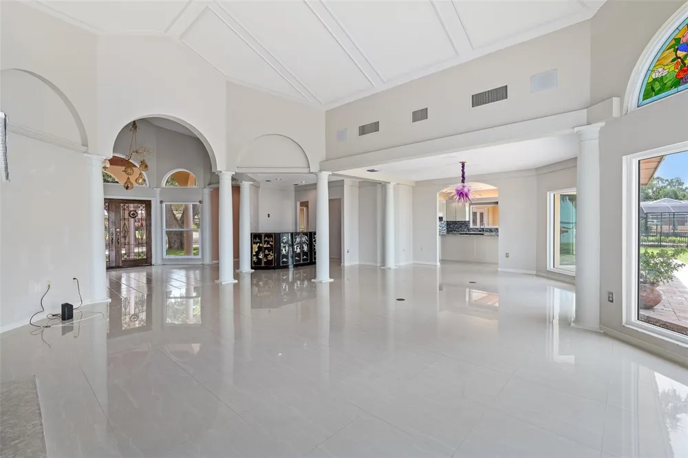 1412 MOSSWOOD DR Leesburg, FL 34748