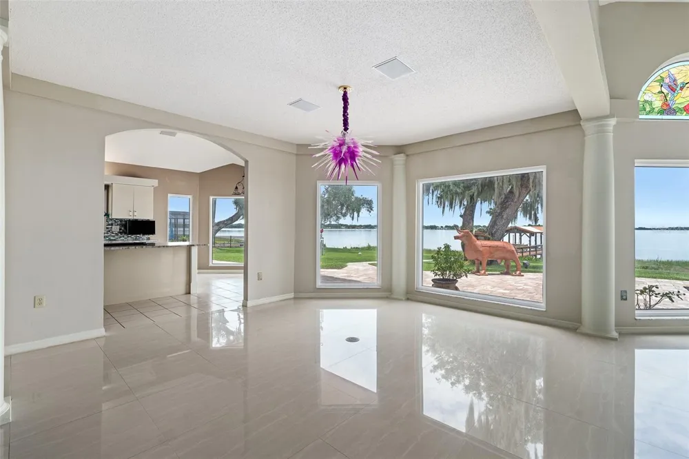 1412 MOSSWOOD DR Leesburg, FL 34748
