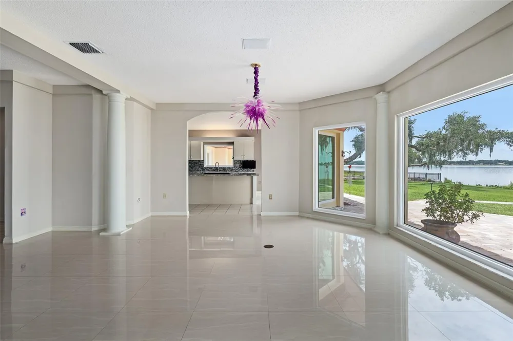 1412 MOSSWOOD DR Leesburg, FL 34748