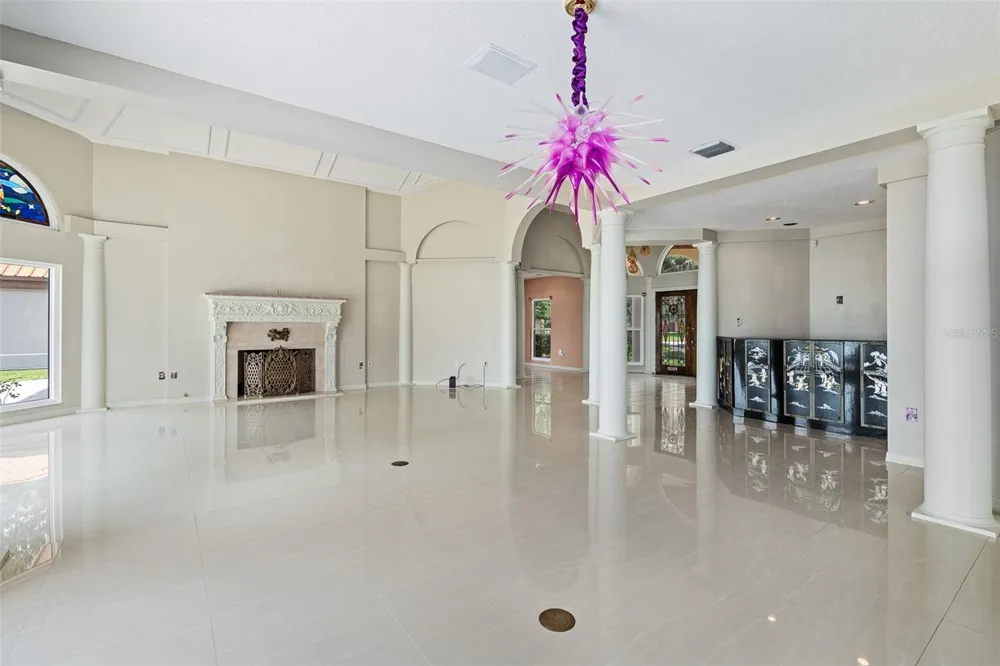 1412 MOSSWOOD DR Leesburg, FL 34748