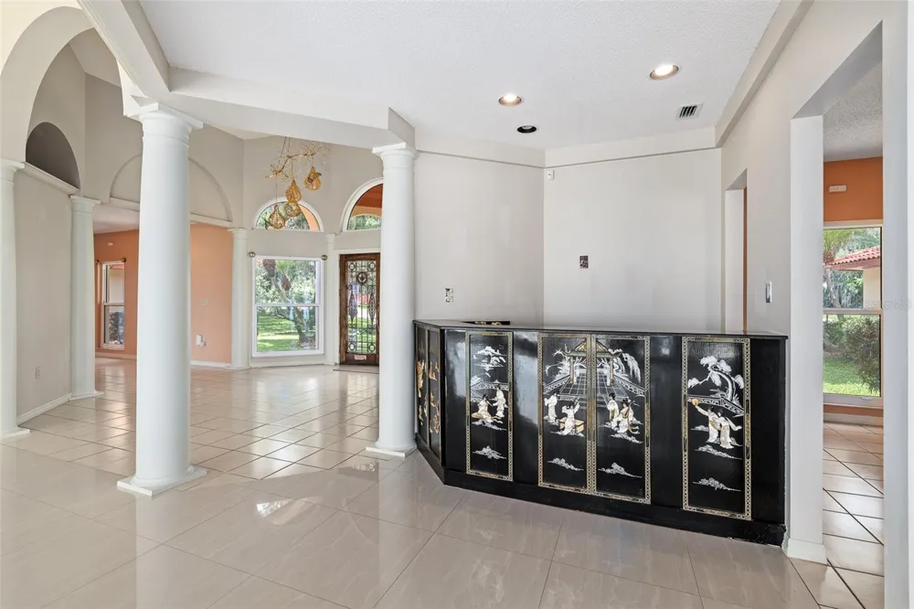 1412 MOSSWOOD DR Leesburg, FL 34748