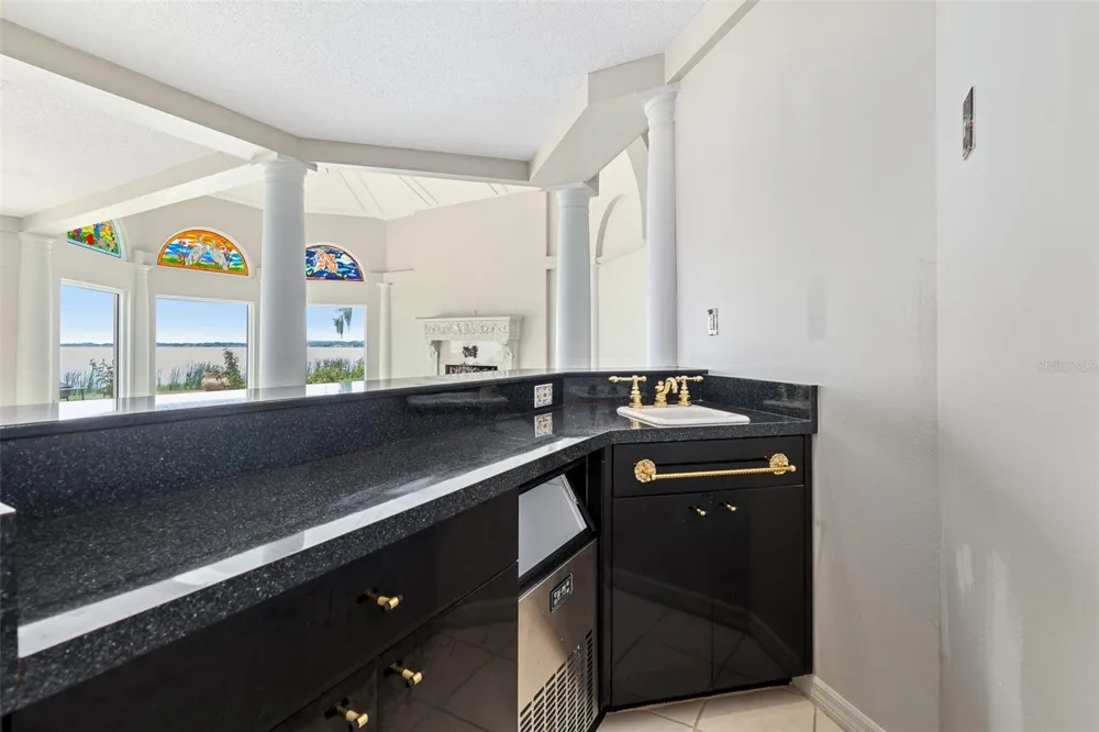 1412 MOSSWOOD DR Leesburg, FL 34748
