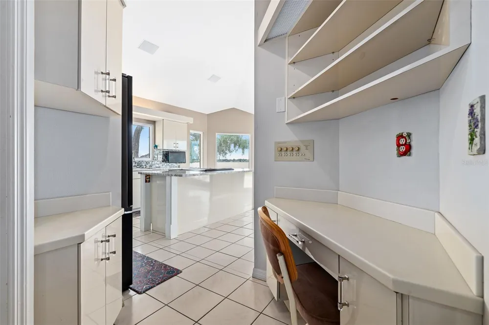 1412 MOSSWOOD DR Leesburg, FL 34748