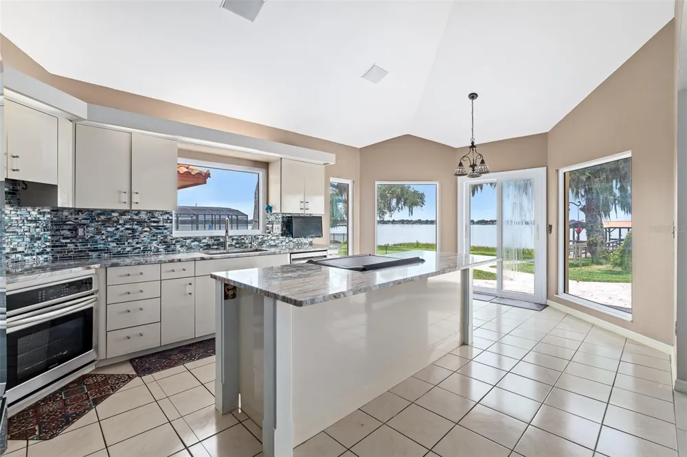 1412 MOSSWOOD DR Leesburg, FL 34748