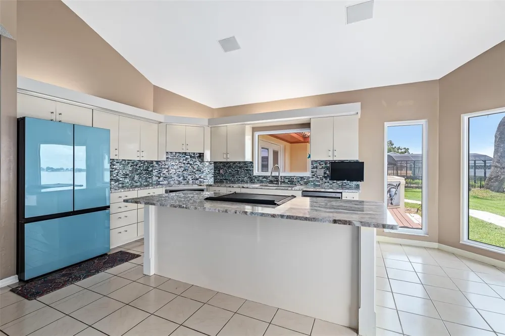1412 MOSSWOOD DR Leesburg, FL 34748