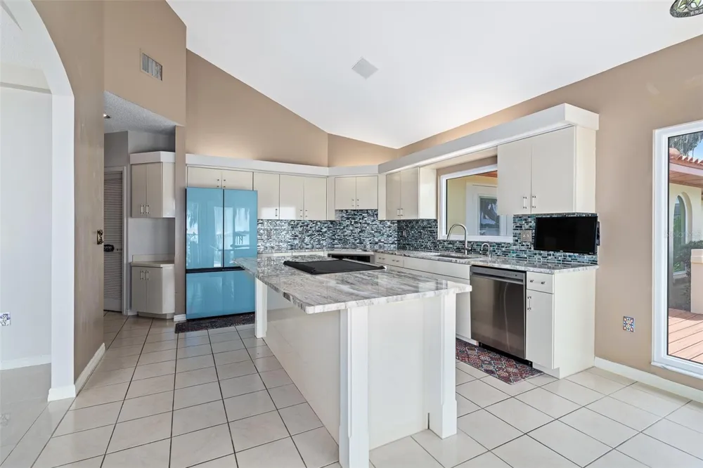 1412 MOSSWOOD DR Leesburg, FL 34748
