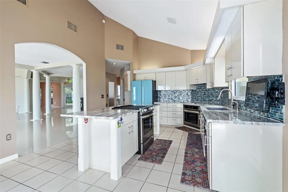 1412 MOSSWOOD DR Leesburg, FL 34748