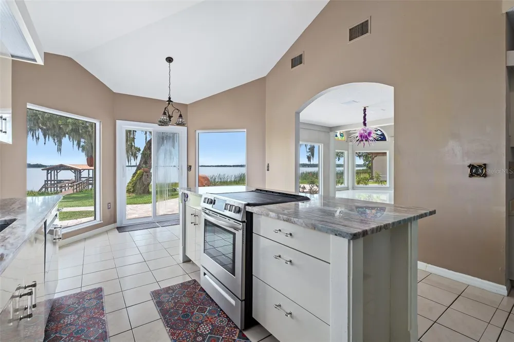 1412 MOSSWOOD DR Leesburg, FL 34748