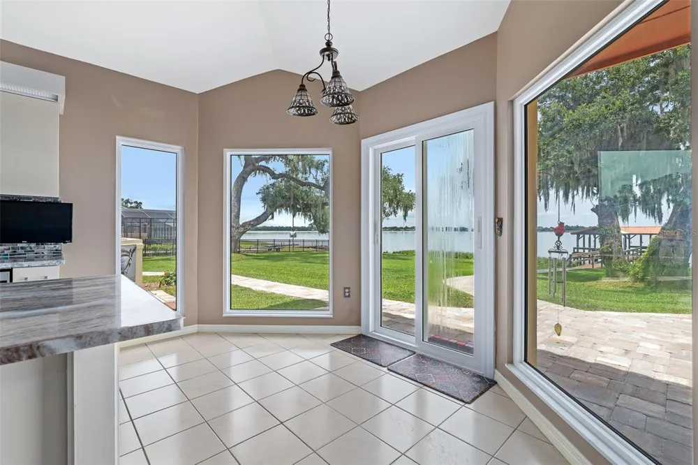 1412 MOSSWOOD DR Leesburg, FL 34748