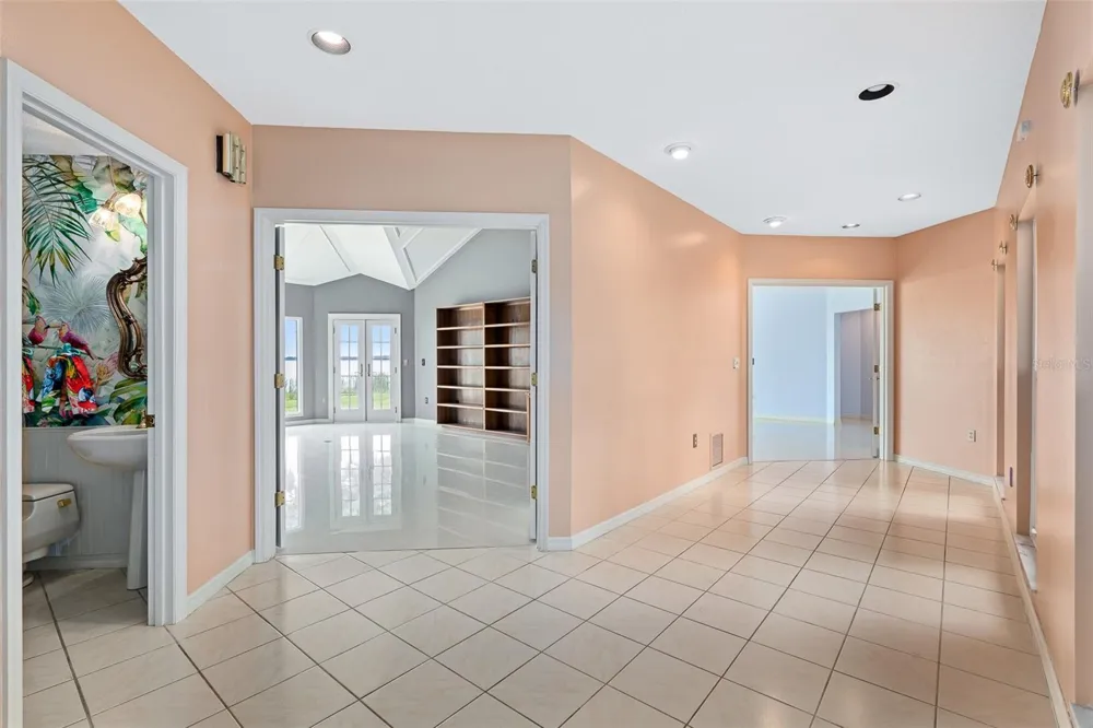 1412 MOSSWOOD DR Leesburg, FL 34748