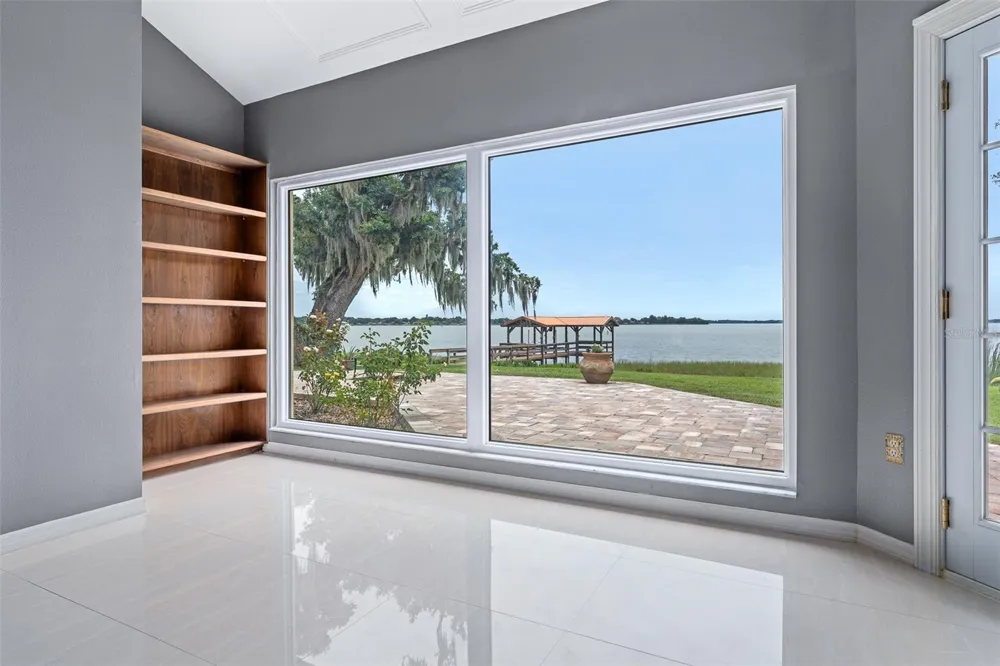1412 MOSSWOOD DR Leesburg, FL 34748