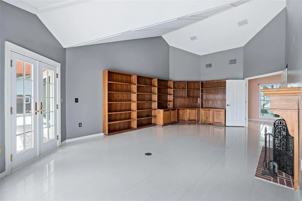 1412 MOSSWOOD DR Leesburg, FL 34748