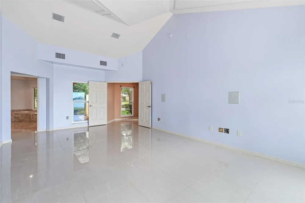1412 MOSSWOOD DR Leesburg, FL 34748