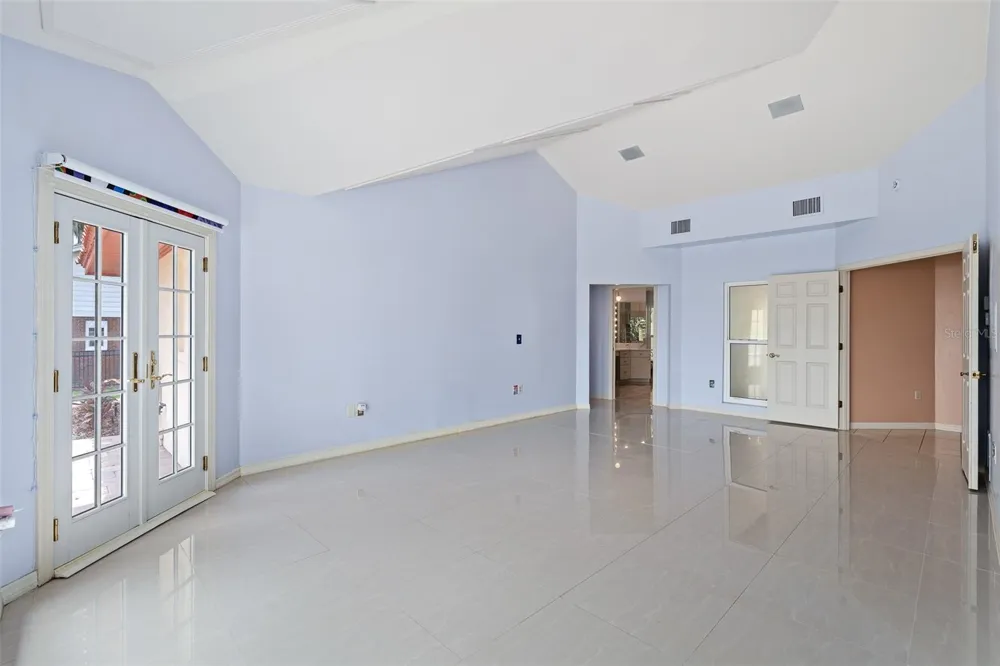 1412 MOSSWOOD DR Leesburg, FL 34748