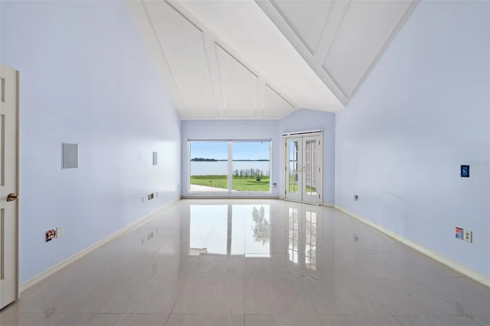 1412 MOSSWOOD DR Leesburg, FL 34748