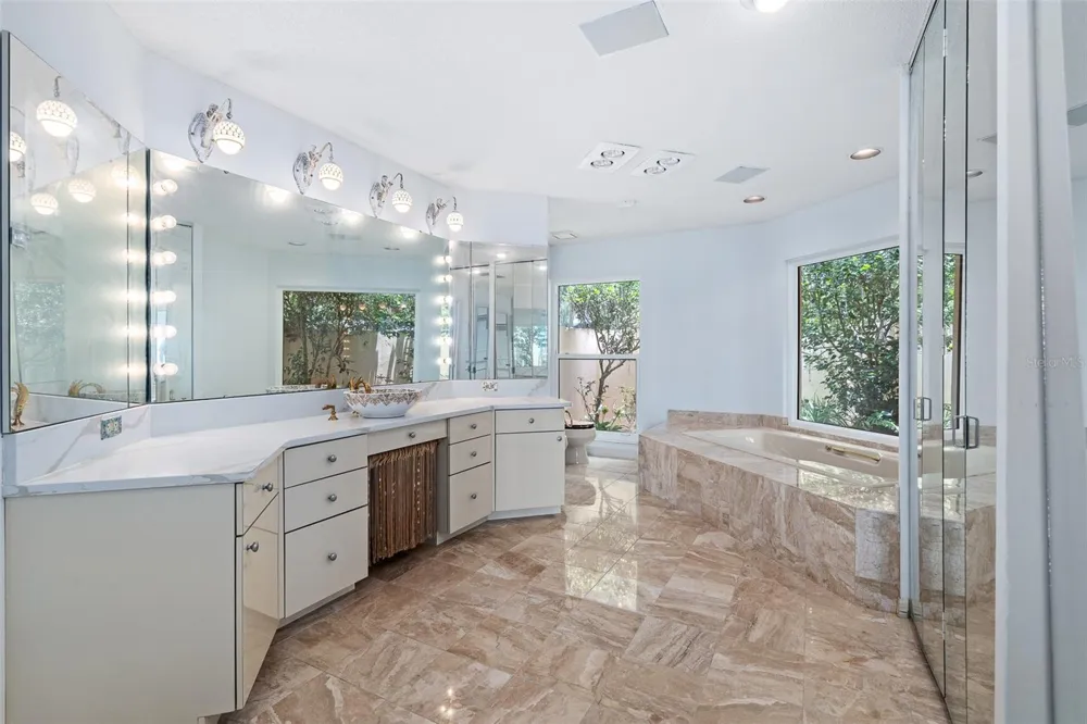 1412 MOSSWOOD DR Leesburg, FL 34748