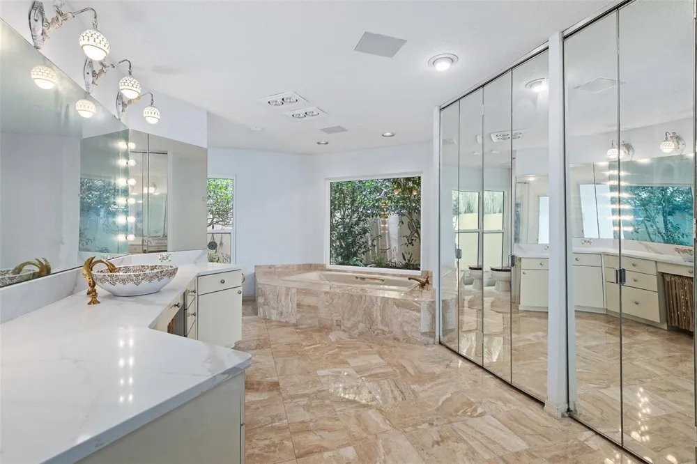 1412 MOSSWOOD DR Leesburg, FL 34748