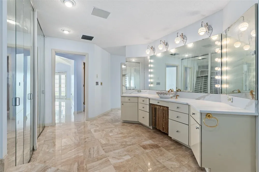 1412 MOSSWOOD DR Leesburg, FL 34748