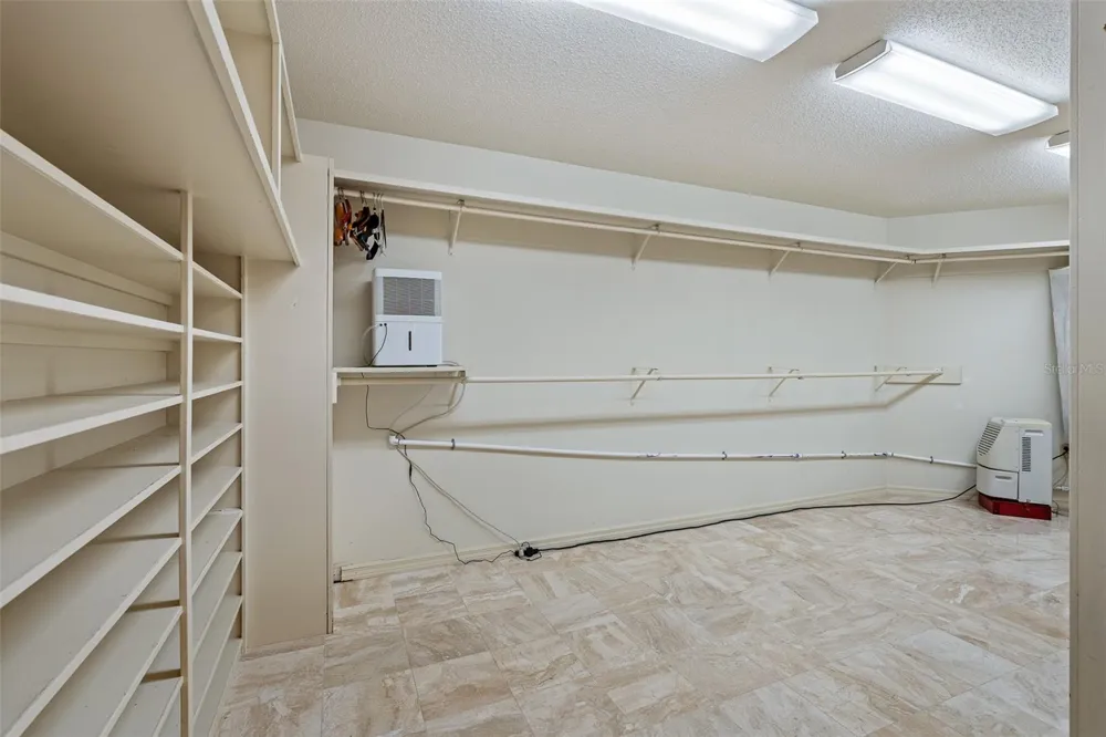 1412 MOSSWOOD DR Leesburg, FL 34748