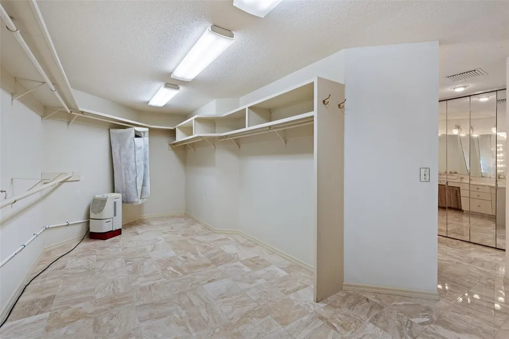 1412 MOSSWOOD DR Leesburg, FL 34748