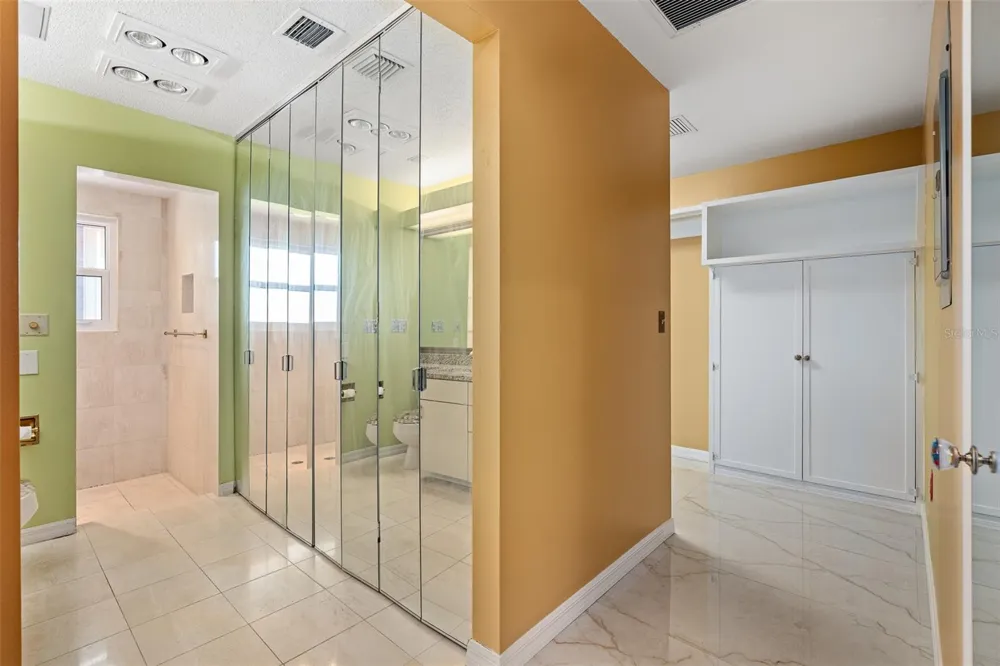 1412 MOSSWOOD DR Leesburg, FL 34748