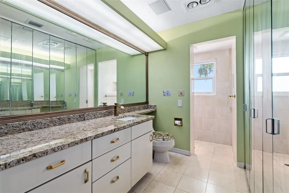 1412 MOSSWOOD DR Leesburg, FL 34748