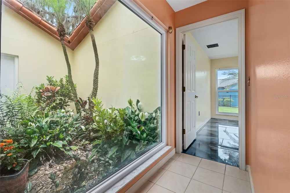 1412 MOSSWOOD DR Leesburg, FL 34748