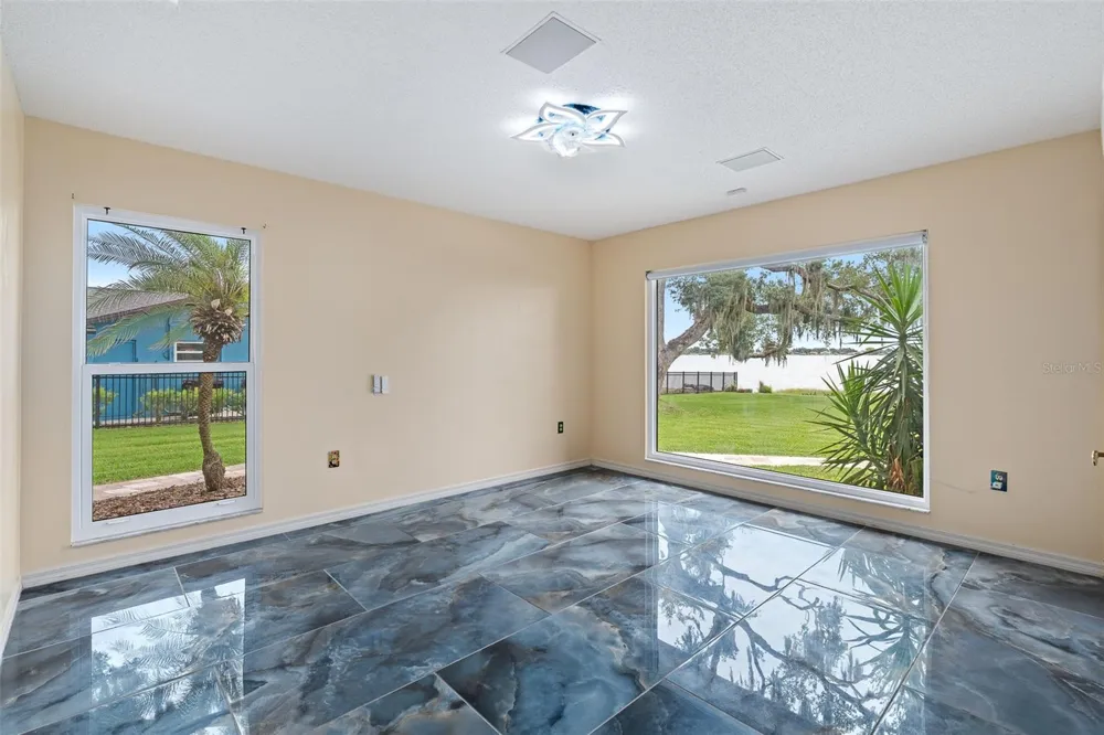 1412 MOSSWOOD DR Leesburg, FL 34748